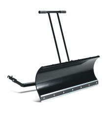 Снегоотвал для Stiga Park, 120см