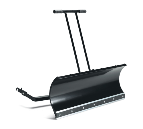 Снегоотвал для Stiga Park, 120см