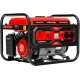 Генератор бензиновый KRONWERK LK-2800R