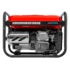 Генератор бензиновый KRONWERK LK-2800R