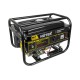 Генератор бензиновый Huter DY3000LX