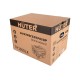 Генератор бензиновый Huter DY3000LX