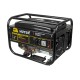 Генератор бензиновый Huter DY3000LX