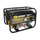 Генератор бензиновый Huter DY3000LX