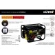 Генератор бензиновый Huter DY3000LX