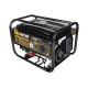 Генератор бензиновый Huter DY3000LX