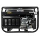 Генератор бензиновый Huter DY3000LX