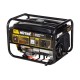Генератор бензиновый Huter DY4000LX