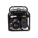 Генератор бензиновый Huter DY4000LX