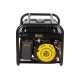 Генератор бензиновый Huter DY4000LX