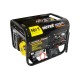 Генератор сварочный бензиновый Huter DY6500LXW