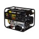 Генератор бензиновый Huter DY8000LXA