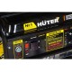 Генератор бензиновый Huter DY8000LXA