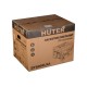 Генератор бензиновый Huter DY8000LXA