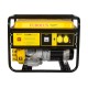 Генератор бензиновый Eurolux G6500A