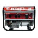 Генератор бензиновый Ресанта БГ 9500 Р