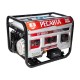 Генератор бензиновый Ресанта БГ 9500 Э