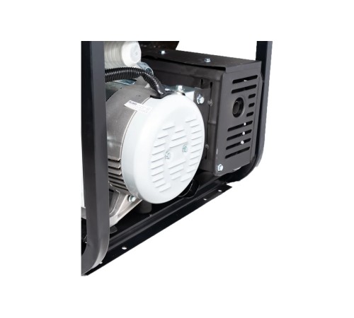 Генератор бензиновый Ресанта БГ 9500 Э