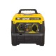 Генератор инверторный бензиновый Huter DN1500i