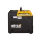 Генератор инверторный бензиновый Huter DN1500i
