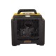 Генератор инверторный бензиновый Huter DN1500i
