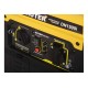 Генератор инверторный бензиновый Huter DN1500i