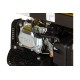 Генератор инверторный бензиновый Huter DN1500i