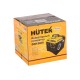 Генератор инверторный бензиновый Huter DN1500i