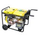 Генератор дизельный Champion DG6501E