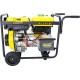 Генератор дизельный Champion DG6501E