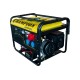 Генератор бензиновый Champion GG7501Е-3
