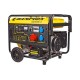 Генератор бензиновый Champion GG7501Е-3