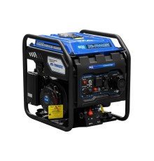 Генератор инверторный бензиновый ECO EC1710-2