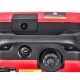 Генератор инверторный бензиновый ELITECH БИГ 2000РМ