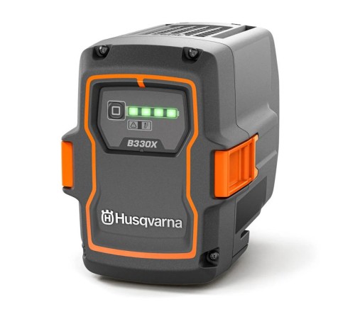 Аккумулятор Husqvarna 40-B330X 36V 9Ah