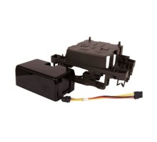 Аккумулятор Husqvarna AM 18В 5.2Ач AM430X AM440 AM450X