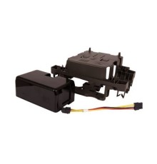 Аккумулятор Husqvarna AM 18В 5.2Ач AM430X AM440 AM450X