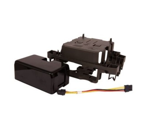 Аккумулятор Husqvarna AM 18В 5.2Ач AM430X AM440 AM450X