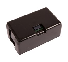 Аккумулятор Husqvarna AM 18В 5.2Ач AM430X AM440 AM450X AM450X EPOS