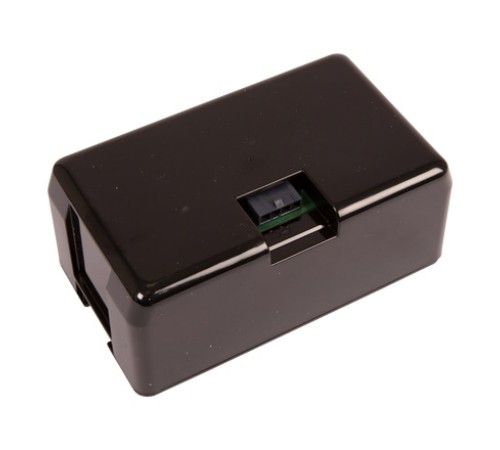 Аккумулятор Husqvarna AM 18В 5.2Ач AM430X AM440 AM450X AM450X EPOS