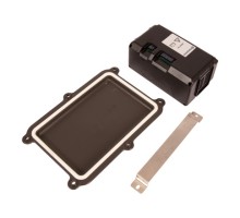 Аккумулятор Husqvarna AM 18В 8.4Ач AM435X AWD AM535 AWD