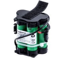 Аккумулятор Husqvarna AM105 AM308