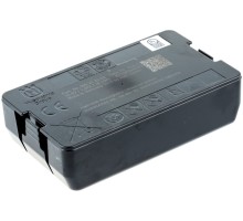 Аккумулятор Husqvarna AM305 AM AM310 AM310 MKII AM315 AM315 MKII Aspire R4