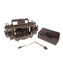 Аккумулятор Husqvarna AM320 AM330X AM420 AM520