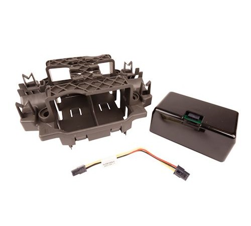 Аккумулятор Husqvarna AM320 AM330X AM420 AM520