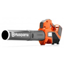Воздуходувка аккумуляторная Husqvarna 525iB Mark II (Без АКБ и ЗУ)