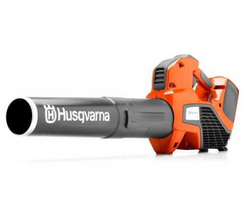 Воздуходувка аккумуляторная Husqvarna 525iB Mark II (Без АКБ и ЗУ)