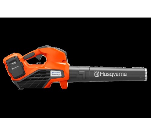 Воздуходувка аккумуляторная Husqvarna 525iB Mark II (Без АКБ и ЗУ)