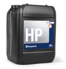 Масло Husqvarna 2Т 20л HP