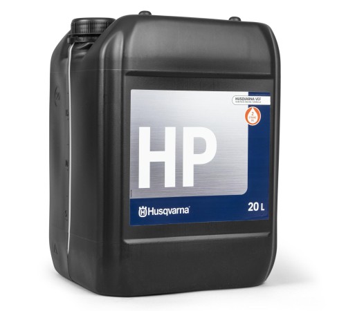 Масло Husqvarna 2Т 20л HP